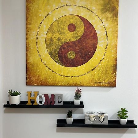 Real Dreams Apartment แซนต์ โจเม เดินเวจา ภายนอก รูปภาพ