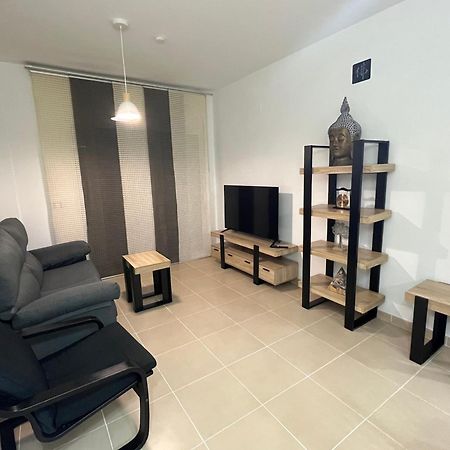 Real Dreams Apartment แซนต์ โจเม เดินเวจา ภายนอก รูปภาพ