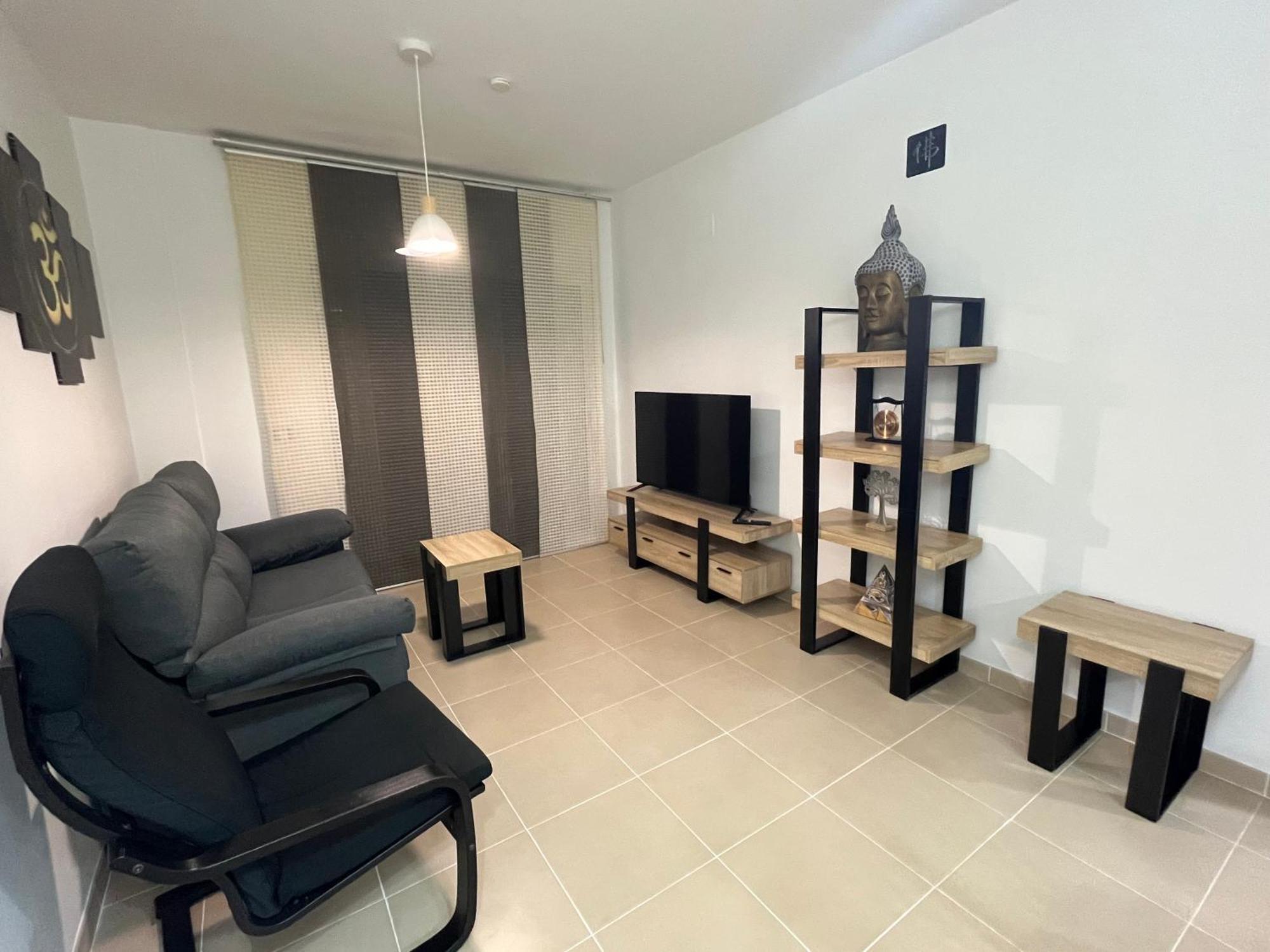 Real Dreams Apartment แซนต์ โจเม เดินเวจา ภายนอก รูปภาพ