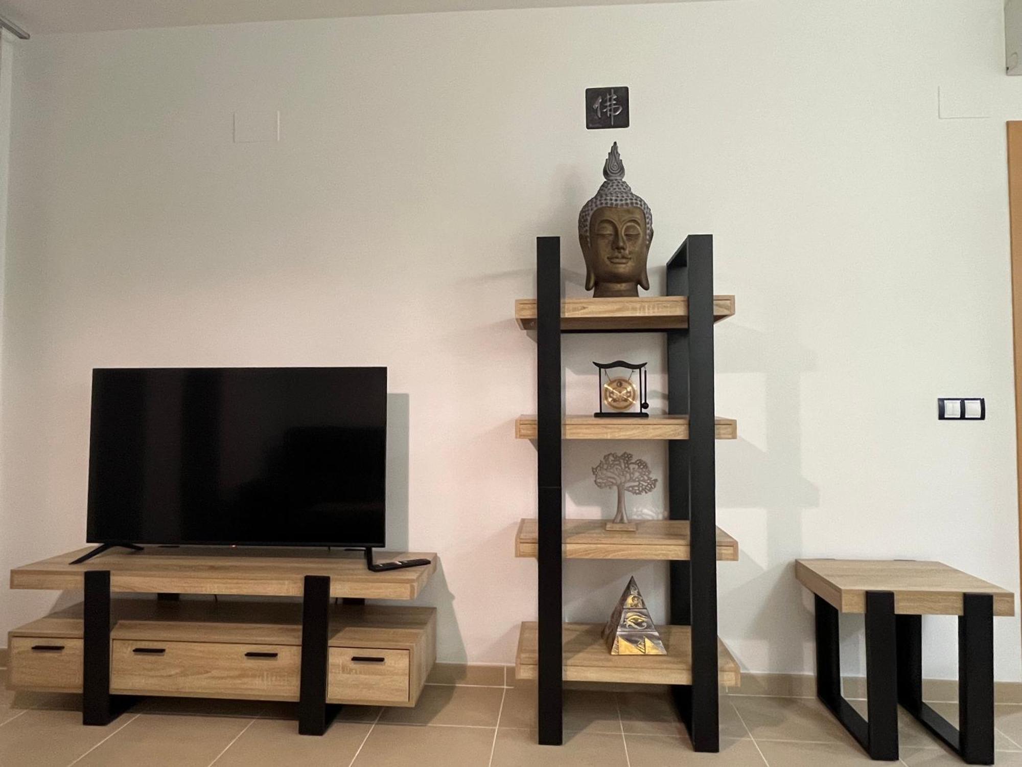 Real Dreams Apartment แซนต์ โจเม เดินเวจา ภายนอก รูปภาพ