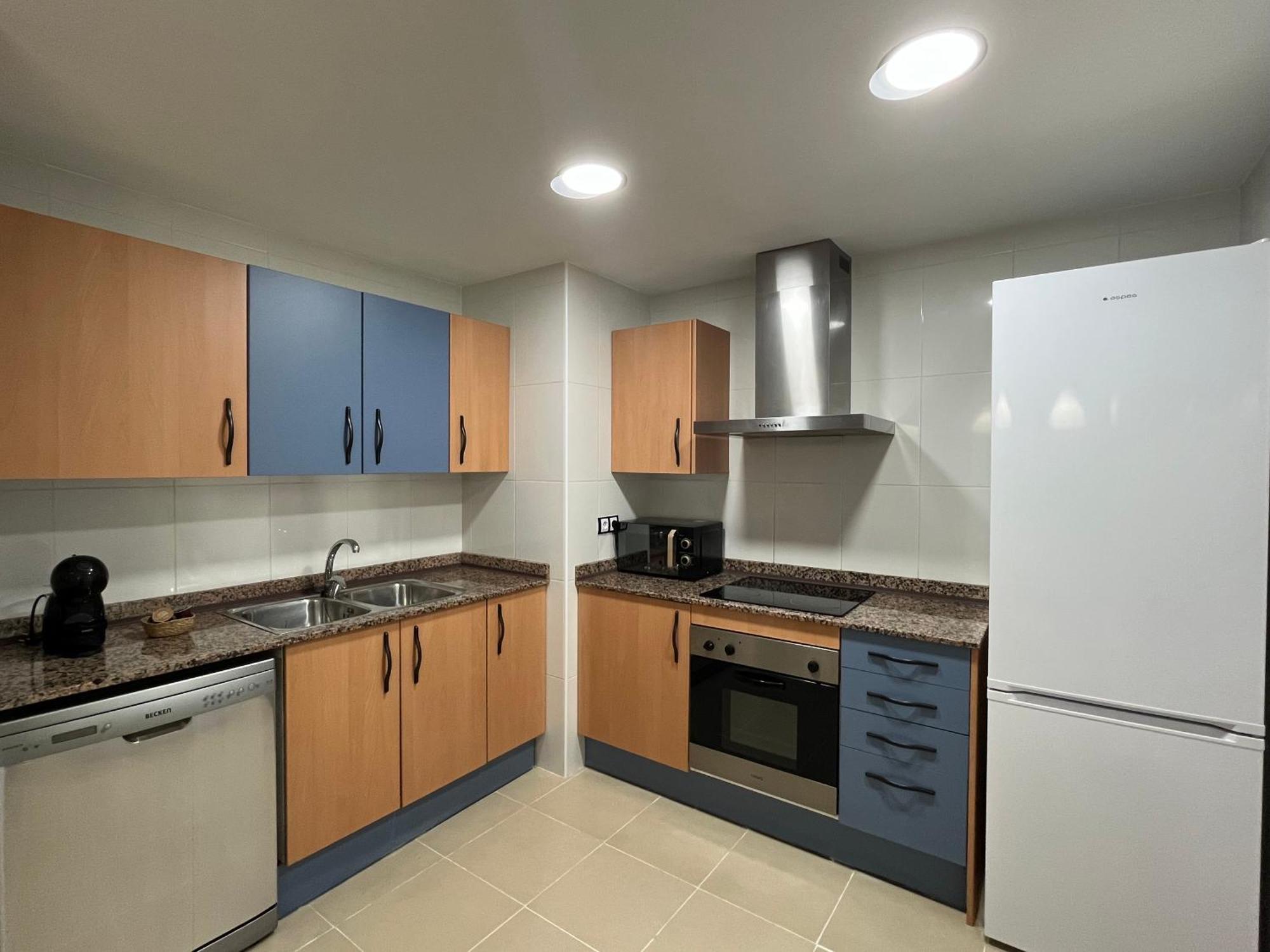 Real Dreams Apartment แซนต์ โจเม เดินเวจา ภายนอก รูปภาพ