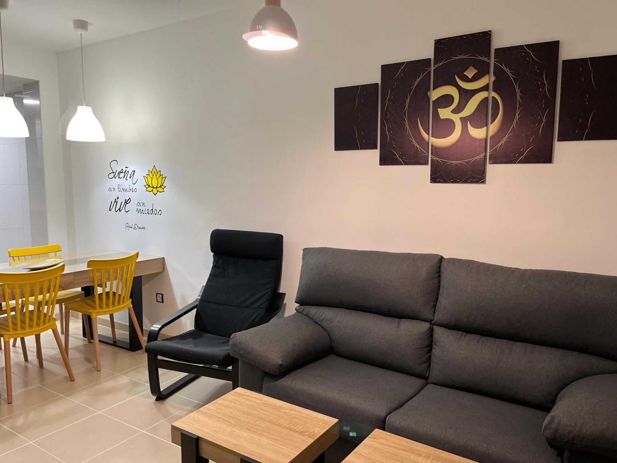 Real Dreams Apartment แซนต์ โจเม เดินเวจา ภายนอก รูปภาพ